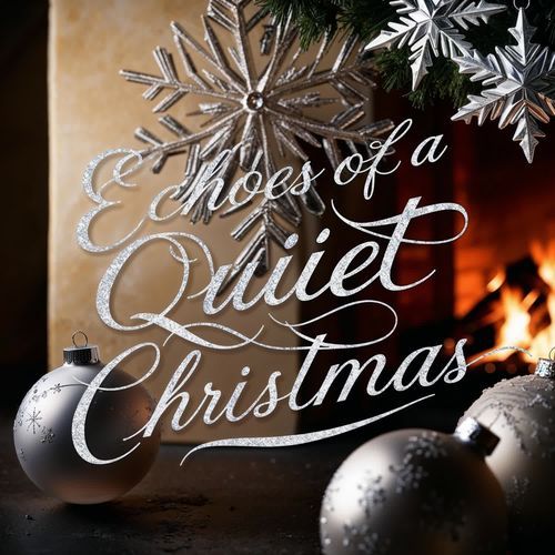 Echoes of a Quiet Christmas