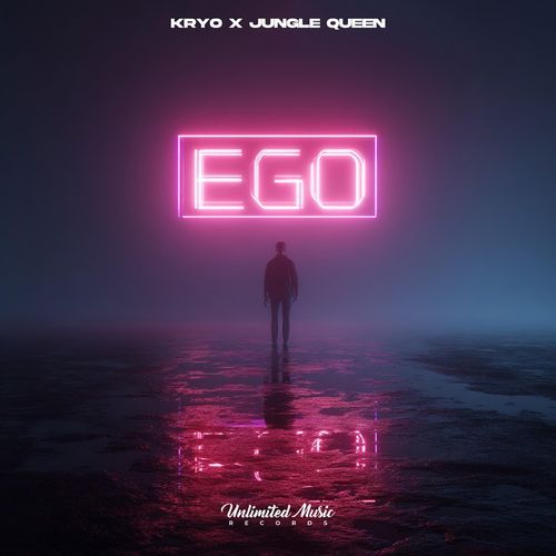 Ego