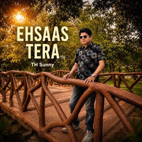 Ehsaas Tera