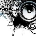 Electro Bass Music