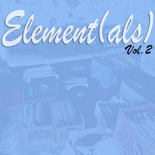 Element(als) Vol. 2