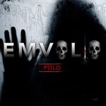 Emvolio