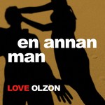 En annan man