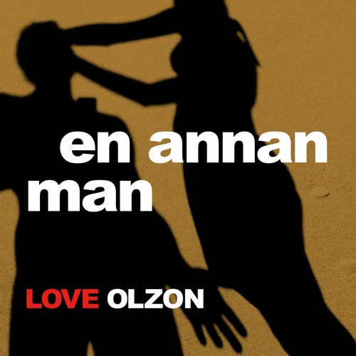 En annan man