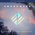 All of You (Instrumental) artwork