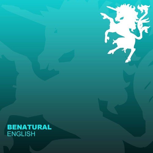 English cover art