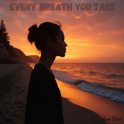Every Breath You Take