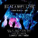 Nincs Más Isten (Live)