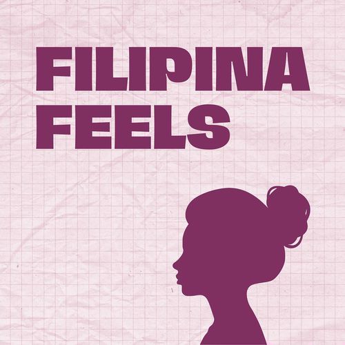 FILIPINA FEELS_poster_image