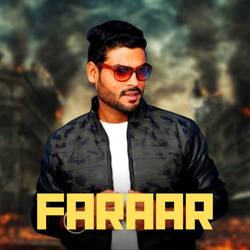 Faraar-FS0pABhJRAU