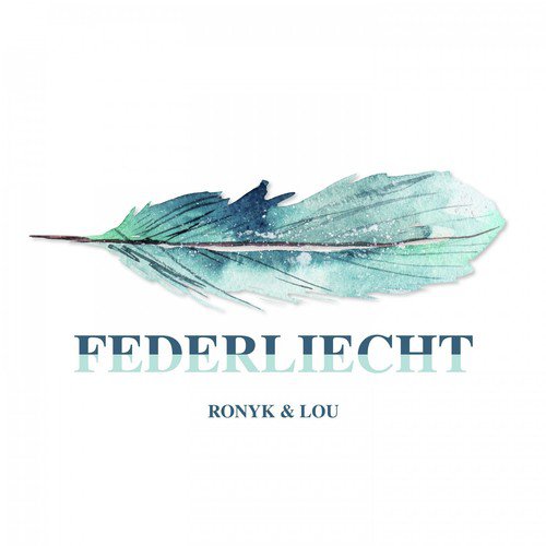 Federliecht cover art
