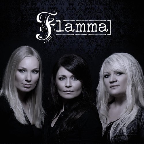 Flamma_poster_image