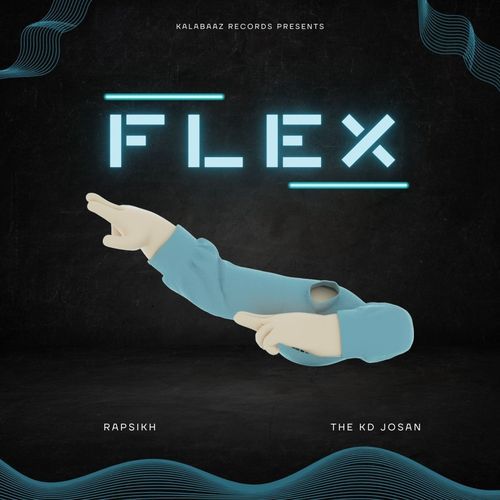 Flex