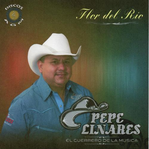 Luna cover art