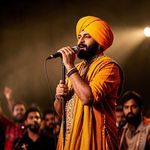 Formaltiyan Kardy a Sab