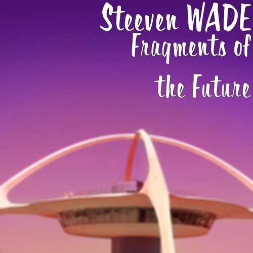 Pulse of the Night cover art