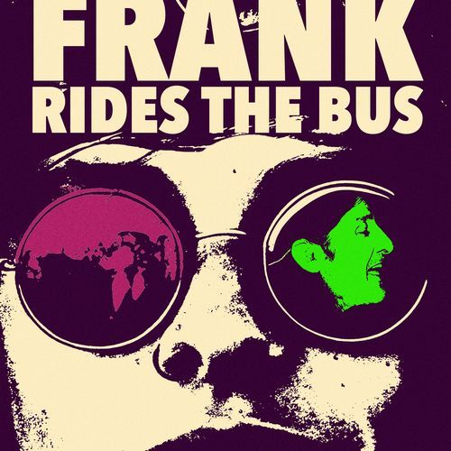 Frank Rides the Bus_poster_image