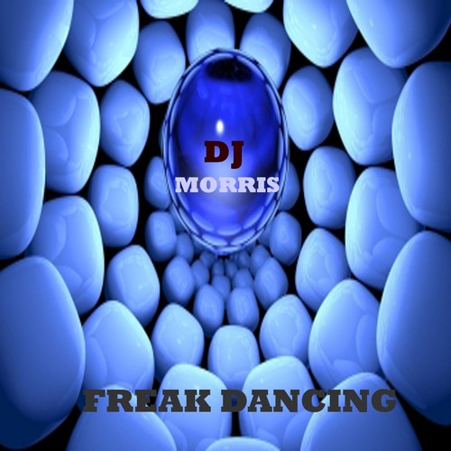 Freak Dancing