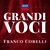 Ponchielli: La Gioconda / Act 2: Ma chi vien?...Oh! la sinistra voce!