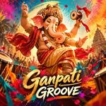 Ganpati Groove