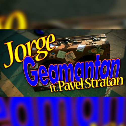 Geamantan_poster_image