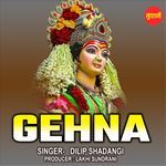 Gehna