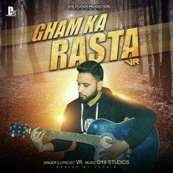 Gham Ka Rasta-Nx09ZTpJYGw