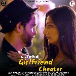 Girlfriend Cheater