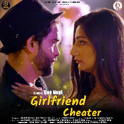 Girlfriend Cheater-CjoGXCd6flY