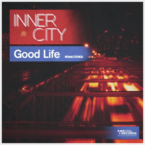 Good Life (Remastered) (Dub Mix)