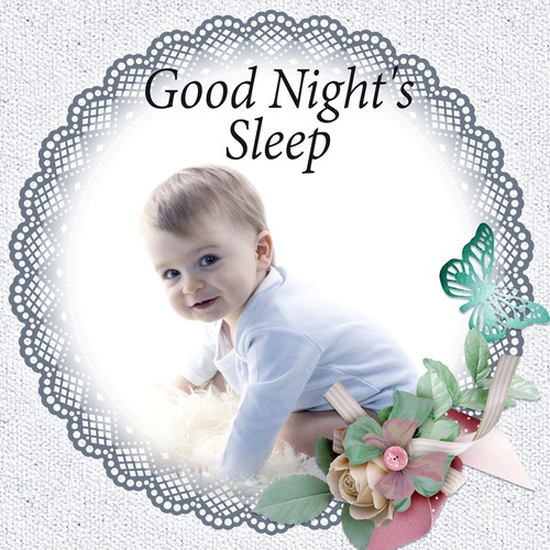 Good Night's Sleep - Song Download from Good Night's Sleep - Music for  Sleep, Baby Music, Nursery Rhymes, Baby Sleep Training, Baby Relax @  JioSaavn