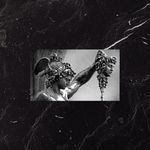 Gorgon