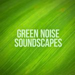 Lush Green Noise artwork