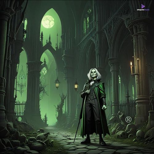 Green Therapy (Remaster)