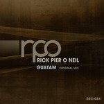 Guatam (RPO Part 2)