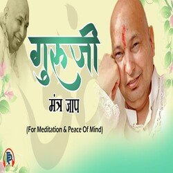 Guruji Mantra Jaap-Bj8ISx8DGgM