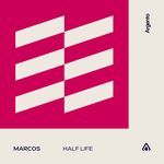 Half Life