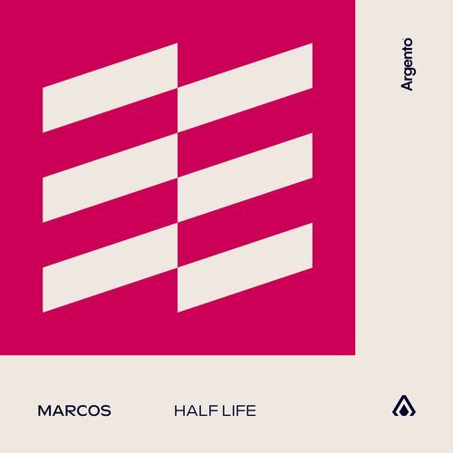 Half Life