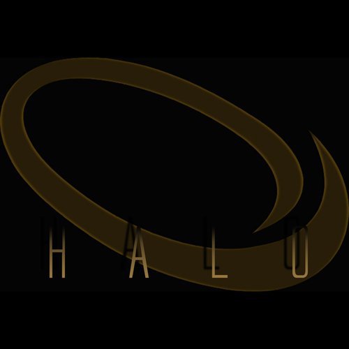Halo