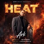Heat