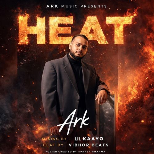 Heat