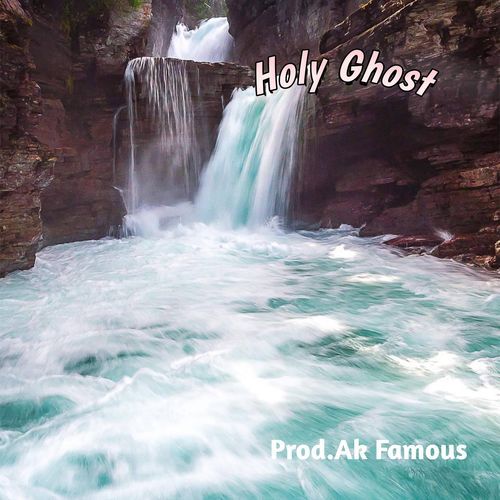 Holy Ghost