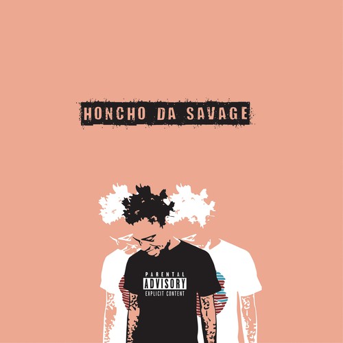Honcho Da Savage
