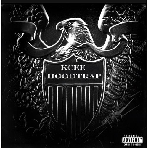 HoodTrap_poster_image