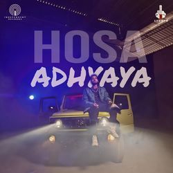 Hosa adhyaya-JzkvAkYCDwY