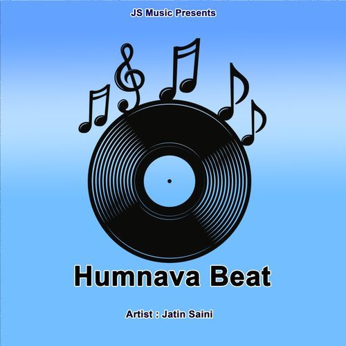 Humnava Beat