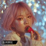 I Had Some Help artwork