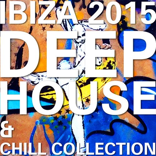 Alfida: Kish Mish (Dubdiver-Berlin Springtime Mix) cover art