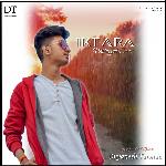 Iktara (Unplugged cover)