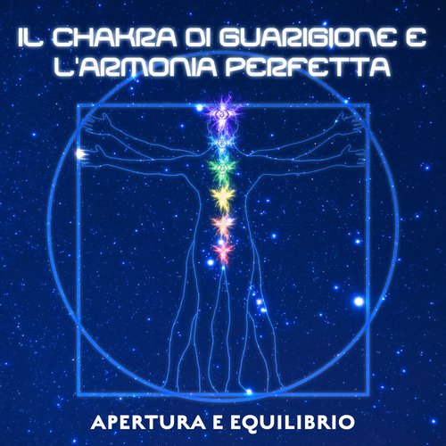 Respiro e relax cover art